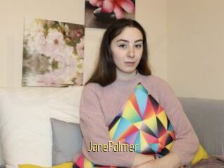 JanePalmer