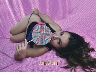JaneStern