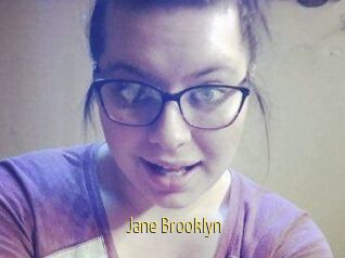 Jane_Brooklyn