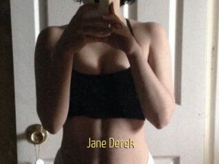 Jane_Derek