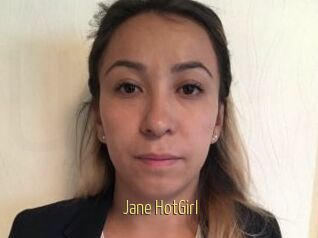Jane_HotGirl