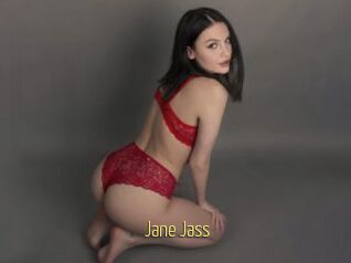 Jane_Jass