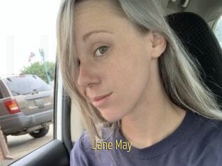 Jane_May