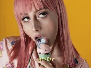 Jane_Rain