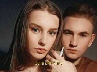Jane_and_Andy