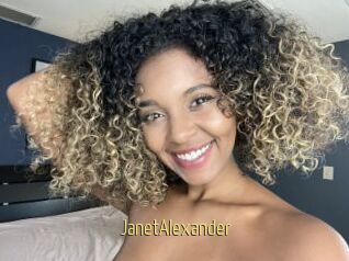 JanetAlexander
