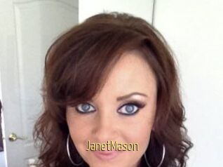 JanetMason