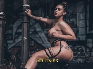 JanetTwerk