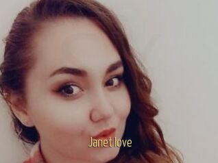 Janet_love