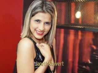 JanethKluivert