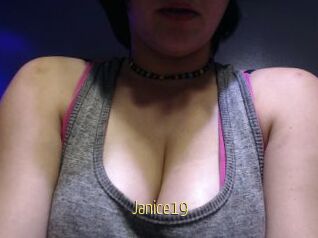 Janice19