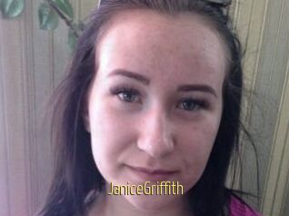 JaniceGriffith