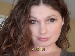 JanieShae