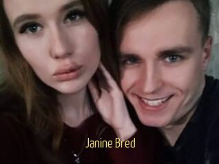 Janine_Bred