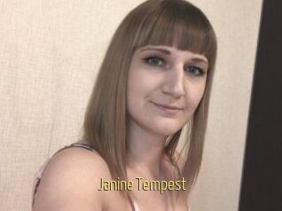 Janine_Tempest