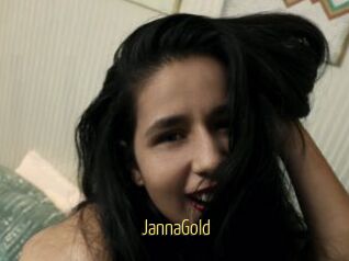 JannaGold