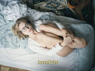 JannaOstin