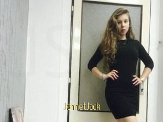 JannetJack