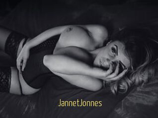 JannetJonnes