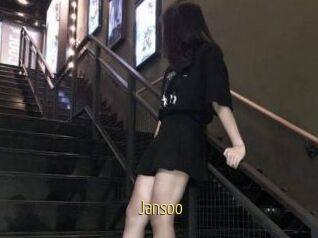 Jansoo