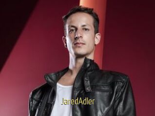 JaredAdler