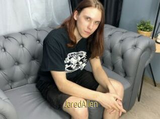 JaredAllen