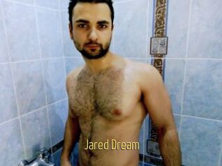 Jared_Dream
