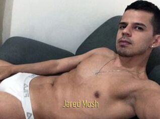 Jared_Mosh
