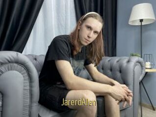 JarerdAllen