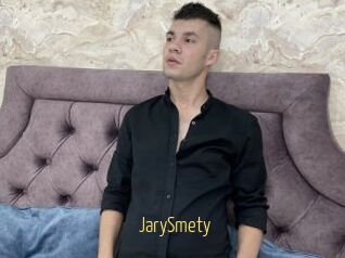 JarySmety