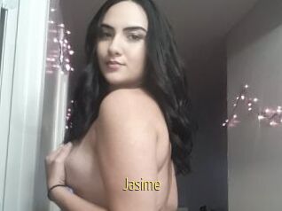 Jasime