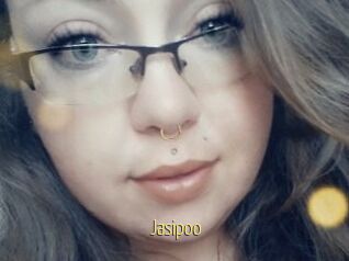 Jasipoo