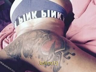 Jaslene19