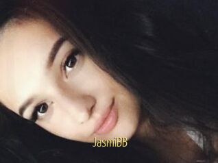 JasmiBB