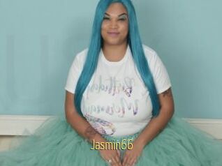 Jasmin66