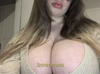 JasminLorena