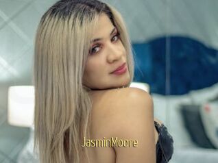 JasminMoore