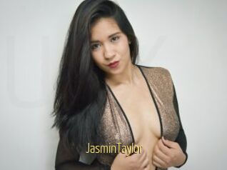 JasminTaylor