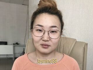 Jasmine_88
