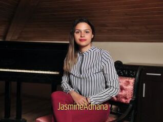 JasmineAdnana