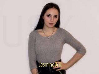 JasmineBrill