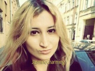 JasmineCharming