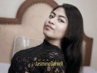 JasmineDaniell