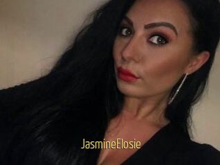 JasmineElosie