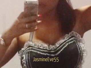JasmineEve55