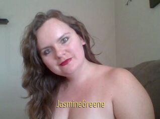 Jasmine_Greene