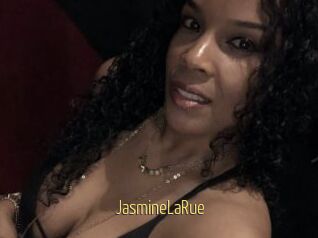 JasmineLaRue