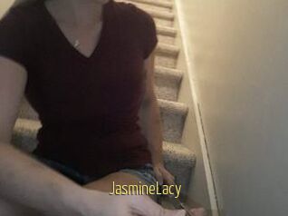 Jasmine_Lacy