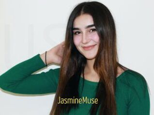 JasmineMuse