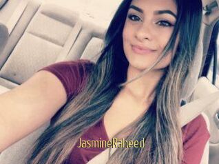 Jasmine_Raheed